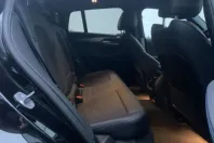 BMW X4 din 2021 cu 81.431 km - oferta BMW180920 - foto 14