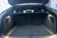 BMW X4 din 2021 cu 81.431 km - oferta BMW180920 - foto 15