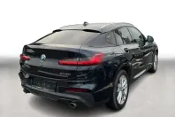 BMW X4 din 2021 cu 70.446 km - oferta BMW180921 - foto 3