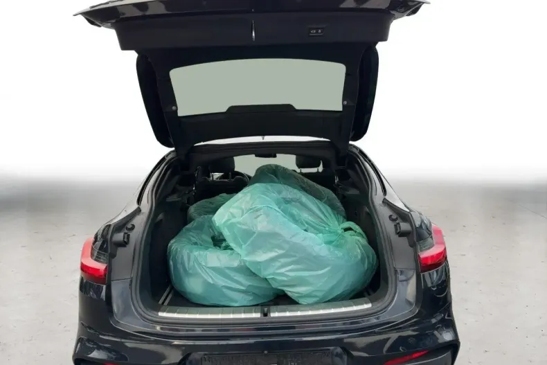 BMW X4 din 2021 cu 70.446 km - oferta BMW180921 - foto 4