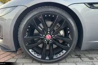 Jaguar F-Type din 2022 cu 27.950 km - oferta JAG180922 - foto 5