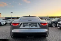 Jaguar F-Type din 2022 cu 27.950 km - oferta JAG180922 - foto 7