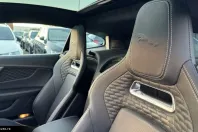 Jaguar F-Type din 2022 cu 27.950 km - oferta JAG180922 - foto 8