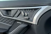 Jaguar F-Type din 2022 cu 27.950 km - oferta JAG180922 - foto 9