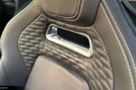 Jaguar F-Type din 2022 cu 27.950 km - oferta JAG180922 - foto 11