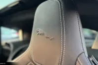Jaguar F-Type din 2022 cu 27.950 km - oferta JAG180922 - foto 12