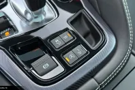 Jaguar F-Type din 2022 cu 27.950 km - oferta JAG180922 - foto 14