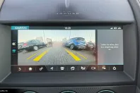 Jaguar F-Type din 2022 cu 27.950 km - oferta JAG180922 - foto 15