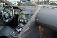 Jaguar F-Type din 2022 cu 27.950 km - oferta JAG180922 - foto 16