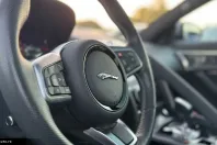 Jaguar F-Type din 2022 cu 27.950 km - oferta JAG180922 - foto 17