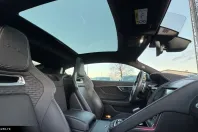 Jaguar F-Type din 2022 cu 27.950 km - oferta JAG180922 - foto 18