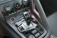 Jaguar F-Type din 2022 cu 27.950 km - oferta JAG180922 - foto 19