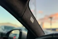 Jaguar F-Type din 2022 cu 27.950 km - oferta JAG180922 - foto 20