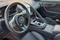 Jaguar F-Type din 2022 cu 27.950 km - oferta JAG180922 - foto 21