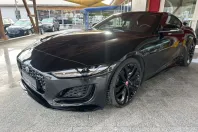 Jaguar F-Type din 2022 cu 23.990 km - oferta JAG180923 - foto 1