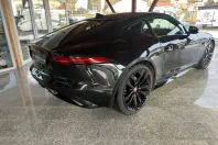 Jaguar F-Type din 2022 cu 23.990 km - oferta JAG180923 - foto 3