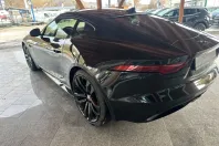 Jaguar F-Type din 2022 cu 23.990 km - oferta JAG180923 - foto 4