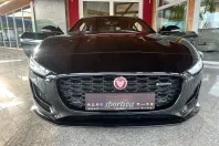 Jaguar F-Type din 2022 cu 23.990 km - oferta JAG180923 - foto 5