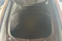 Jaguar F-Type din 2022 cu 23.990 km - oferta JAG180923 - foto 6