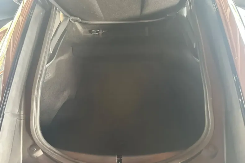 Jaguar F-Type din 2022 cu 23.990 km - oferta JAG180923 - foto 6