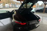 Jaguar F-Type din 2022 cu 23.990 km - oferta JAG180923 - foto 9