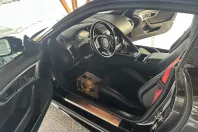 Jaguar F-Type din 2022 cu 23.990 km - oferta JAG180923 - foto 10