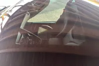 Jaguar F-Type din 2022 cu 23.990 km - oferta JAG180923 - foto 11