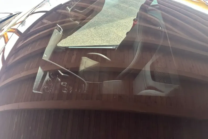 Jaguar F-Type din 2022 cu 23.990 km - oferta JAG180923 - foto 11