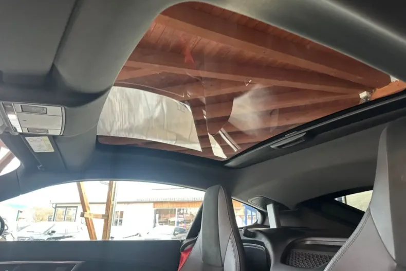 Jaguar F-Type din 2022 cu 23.990 km - oferta JAG180923 - foto 13