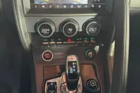 Jaguar F-Type din 2022 cu 23.990 km - oferta JAG180923 - foto 15