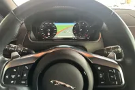 Jaguar F-Type din 2022 cu 23.990 km - oferta JAG180923 - foto 16