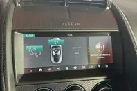 Jaguar F-Type din 2022 cu 23.990 km - oferta JAG180923 - foto 17