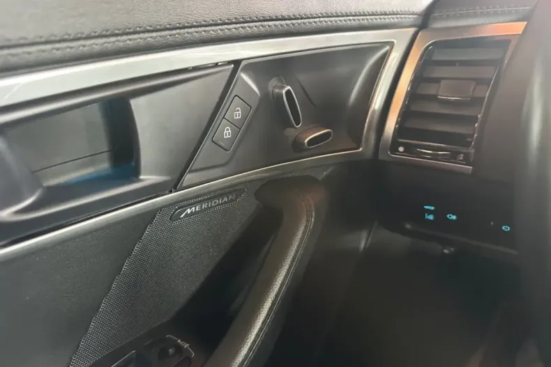 Jaguar F-Type din 2022 cu 23.990 km - oferta JAG180923 - foto 19