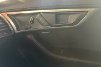 Jaguar F-Type din 2022 cu 23.990 km - oferta JAG180923 - foto 21