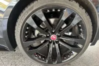 Jaguar F-Type din 2022 cu 23.990 km - oferta JAG180923 - foto 22