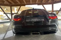 Jaguar F-Type din 2022 cu 23.990 km - oferta JAG180923 - foto 23
