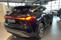 Lexus RX 350 din 2026 cu 3.600 km - oferta LEX180924 - foto 5