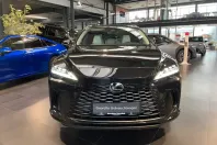Lexus RX 350 din 2026 cu 3.600 km - oferta LEX180924 - foto 7