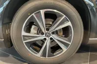 Lexus RX 350 din 2026 cu 3.600 km - oferta LEX180924 - foto 8