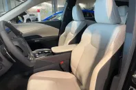 Lexus RX 350 din 2026 cu 3.600 km - oferta LEX180924 - foto 9