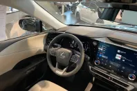 Lexus RX 350 din 2026 cu 3.600 km - oferta LEX180924 - foto 10