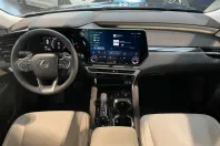 Lexus RX 350 din 2026 cu 3.600 km - oferta LEX180924 - foto 11