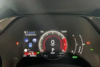 Lexus RX 350 din 2026 cu 3.600 km - oferta LEX180924 - foto 12