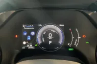 Lexus RX 350 din 2026 cu 3.600 km - oferta LEX180924 - foto 13