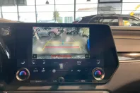 Lexus RX 350 din 2026 cu 3.600 km - oferta LEX180924 - foto 14