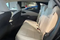 Lexus RX 350 din 2026 cu 3.600 km - oferta LEX180924 - foto 16