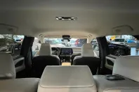 Lexus RX 350 din 2026 cu 3.600 km - oferta LEX180924 - foto 17