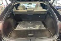 Lexus RX 350 din 2026 cu 3.600 km - oferta LEX180924 - foto 18