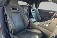 Jaguar F-Type din 2022 cu 36.700 km - oferta JAG180925 - foto 6