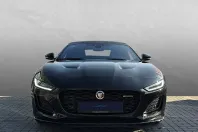 Jaguar F-Type din 2022 cu 36.700 km - oferta JAG180925 - foto 9